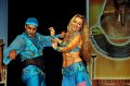 Galashow2010   101